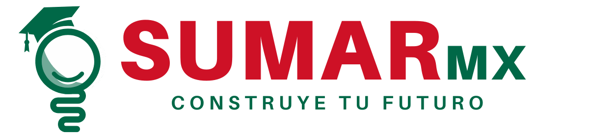 mexico.prominp.com.br